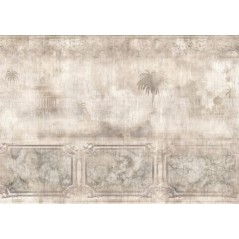 Nobilitas