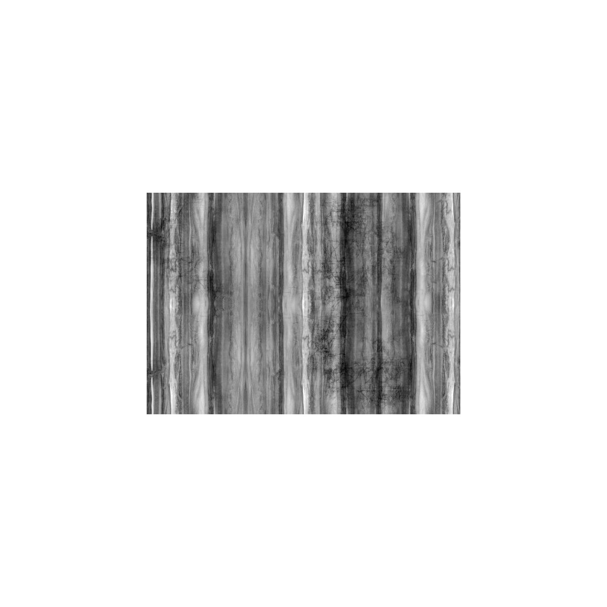 Karakum