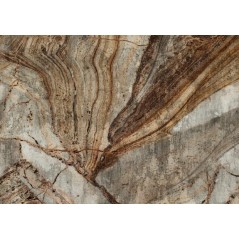 Kalahari