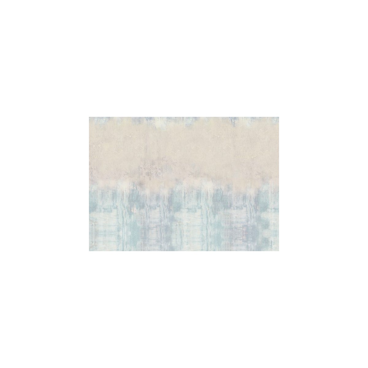 Folium Folium