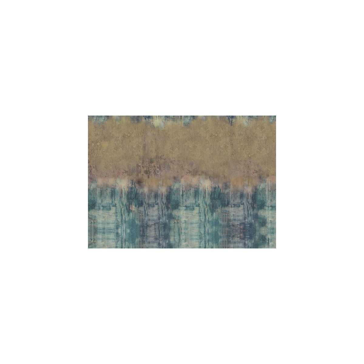 Folium Folium