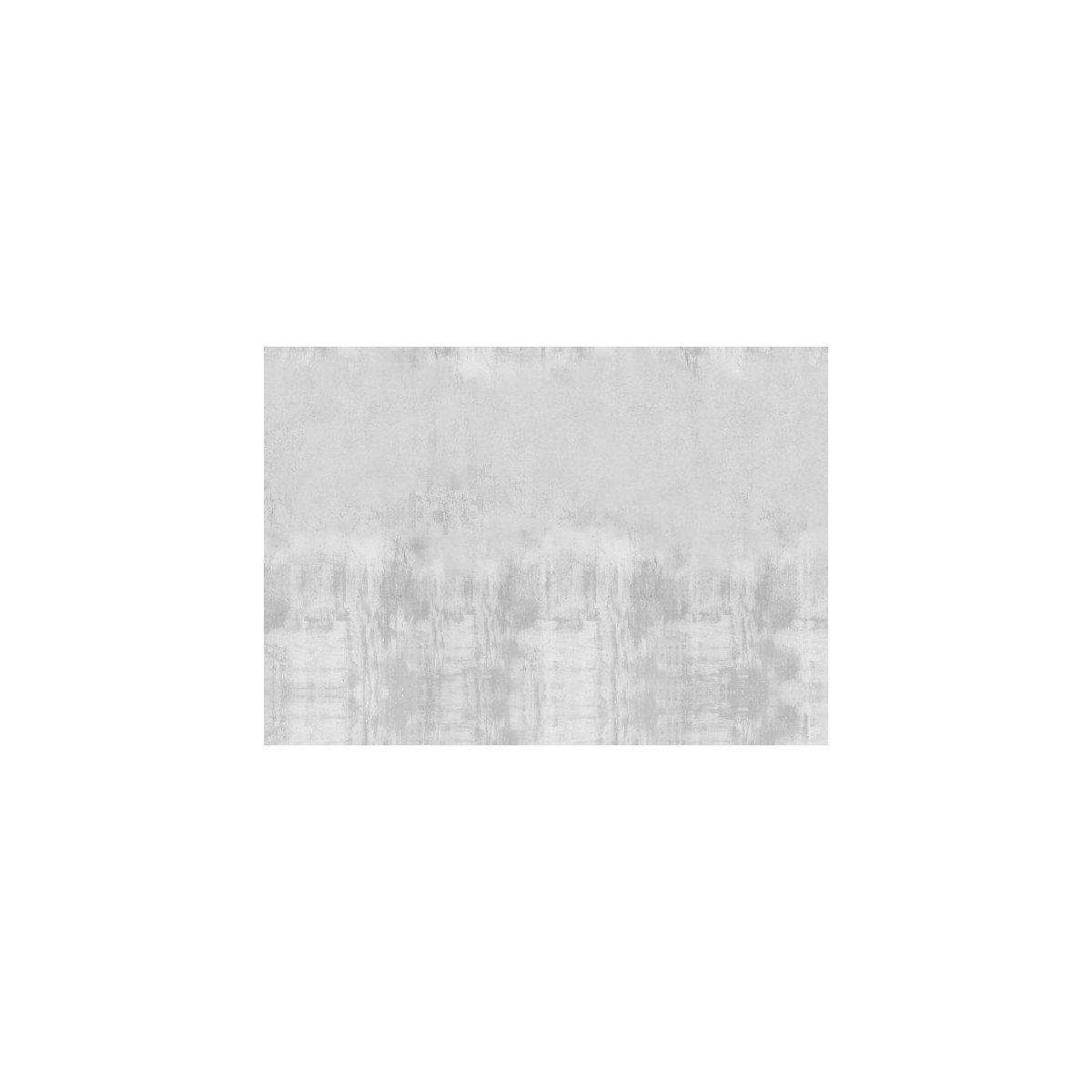 Folium Folium