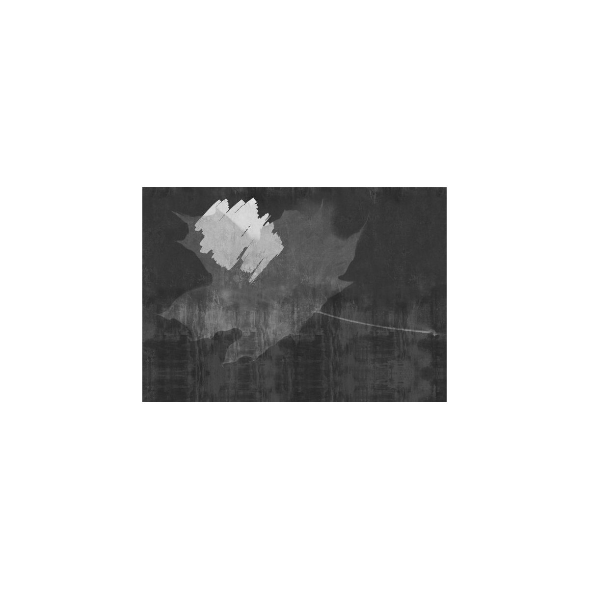 Folium Folium