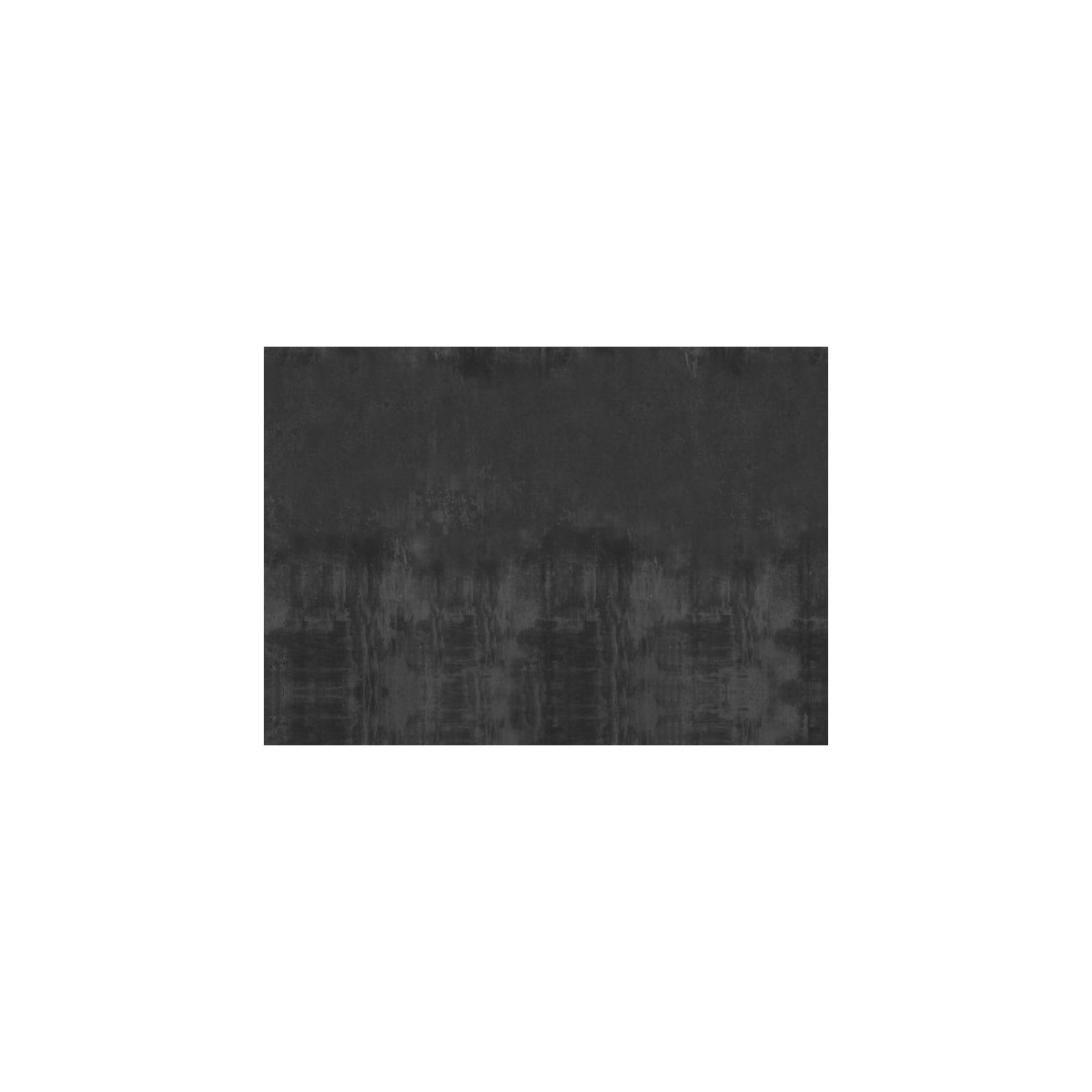 Folium Folium