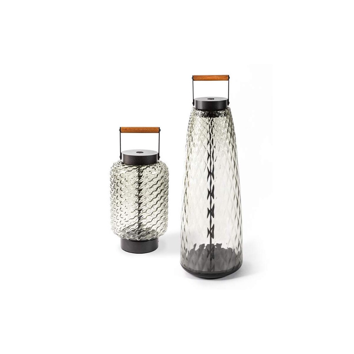 Lampada Ficupala Outdoor Cassina Lampada Ficupala Outdoor Cassina