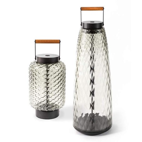 Lampada Ficupala Outdoor Cassina