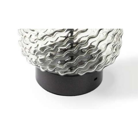 Lampada Ficupala Outdoor Cassina