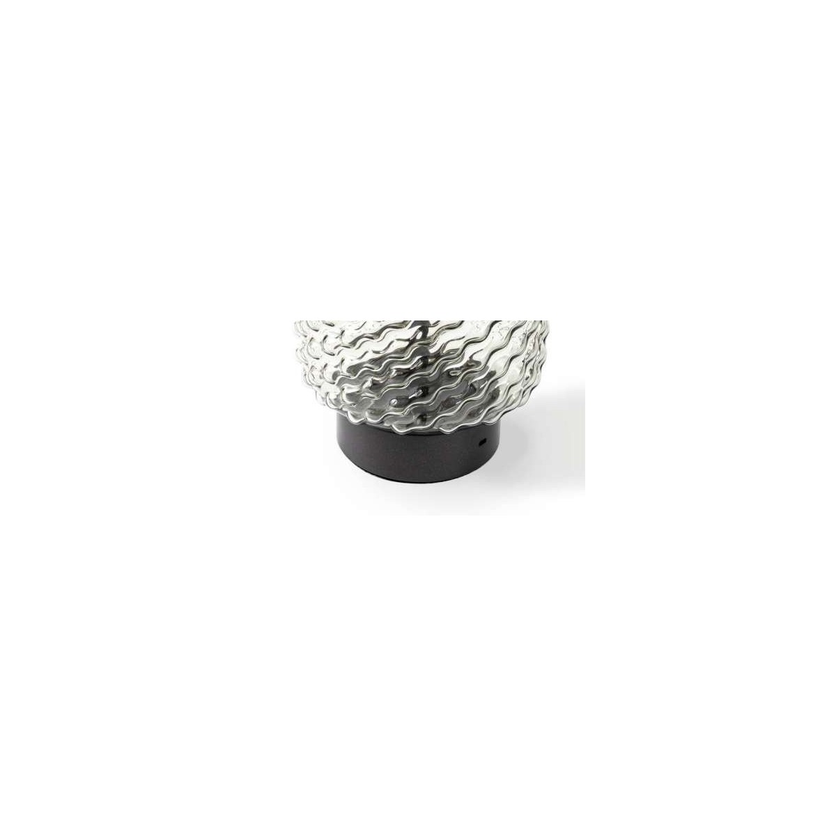 Lampada Ficupala Outdoor Cassina