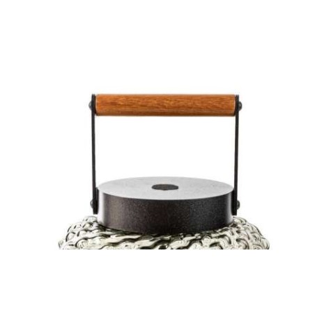 Lampada Ficupala Outdoor Cassina