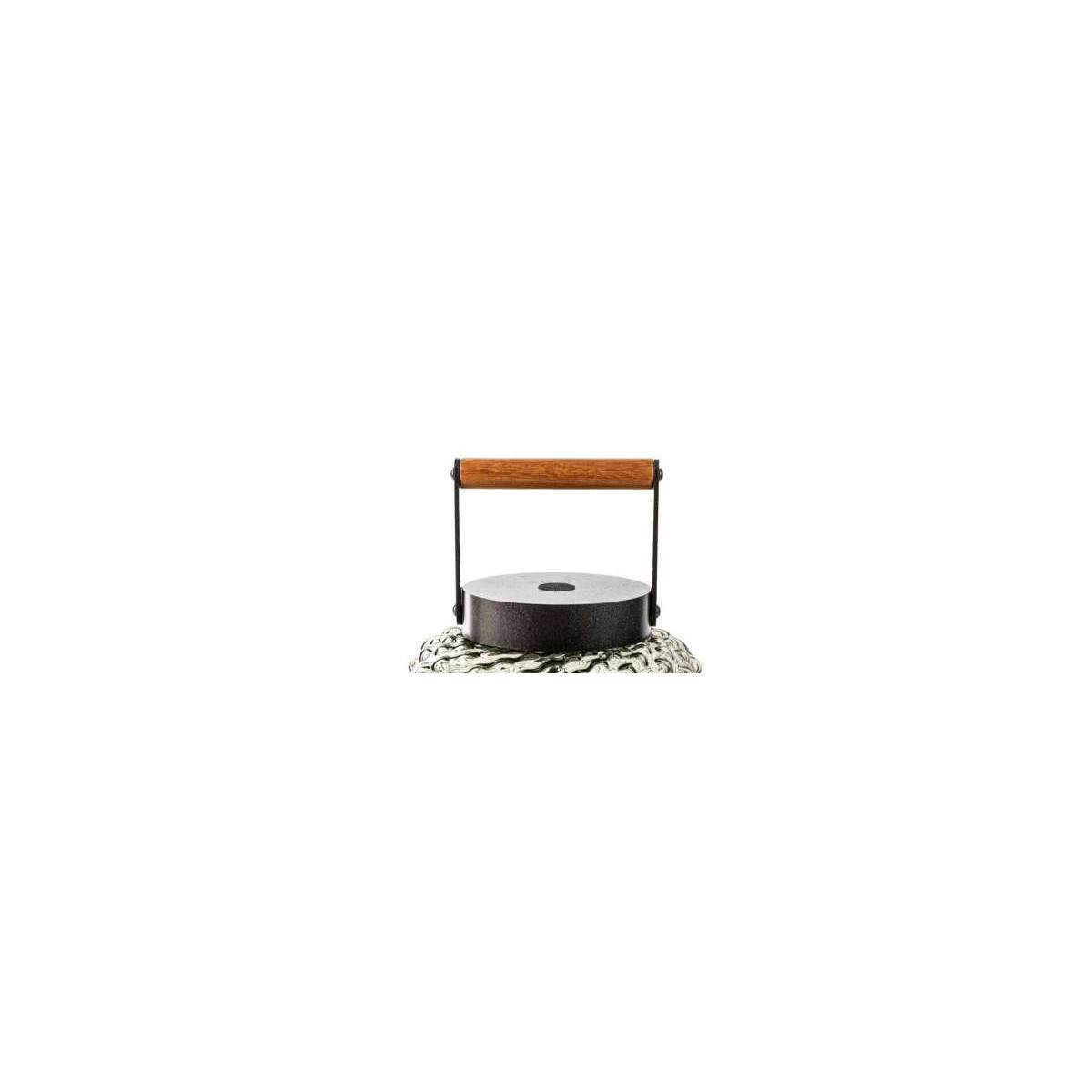 Lampada Ficupala Outdoor Cassina Lampada Ficupala Outdoor Cassina
