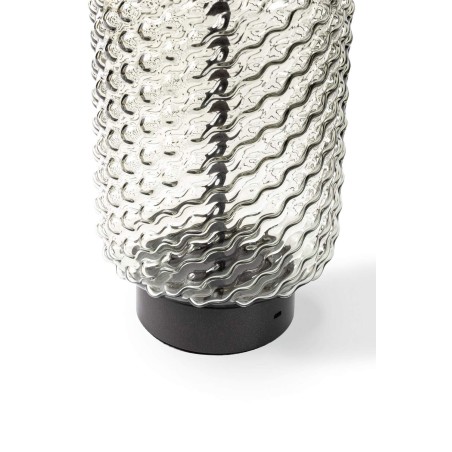Lampada Ficupala Outdoor Cassina