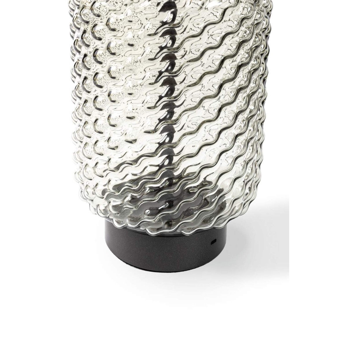 Lampada Ficupala Outdoor Cassina Lampada Ficupala Outdoor Cassina
