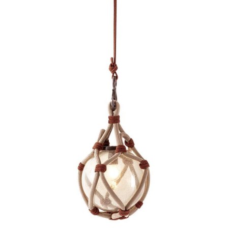 Lampada Bollicosa Nautilus Cassina