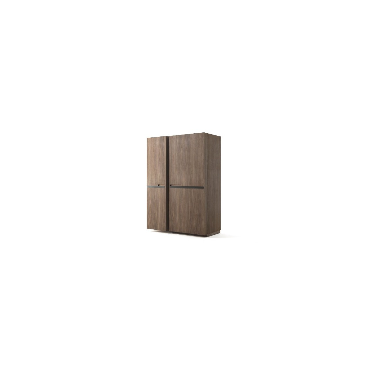 Wardrobe Nuit Riva 1920