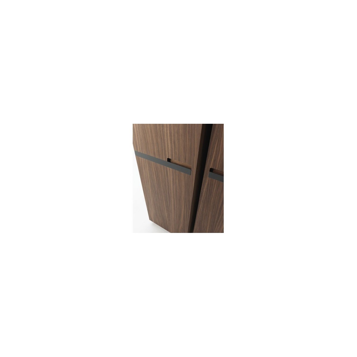 Wardrobe Nuit Riva 1920