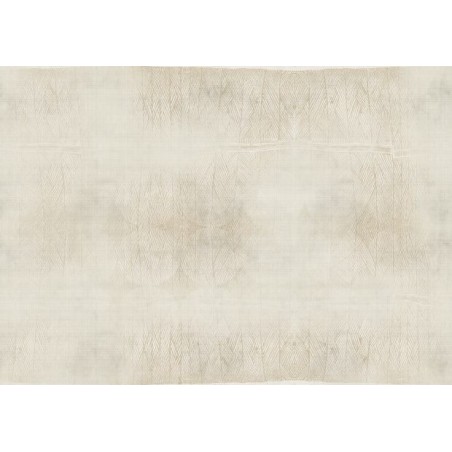 Carta da Parati - Glamora