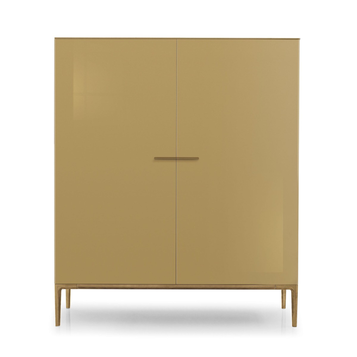 Sideboard Side Up Alivar