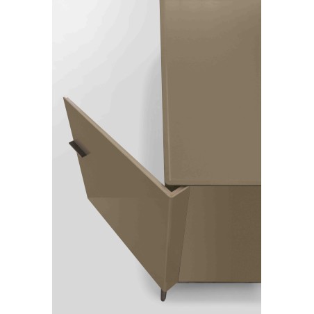 Sideboard Side Up Alivar