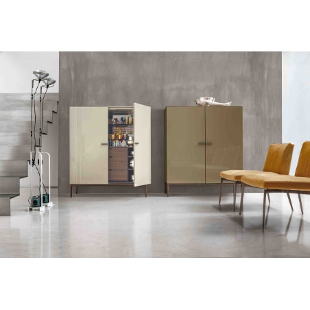 Sideboard Side Up Alivar