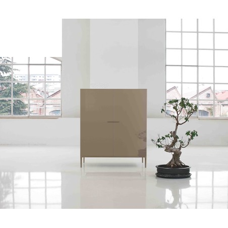 Sideboard Side Up Alivar