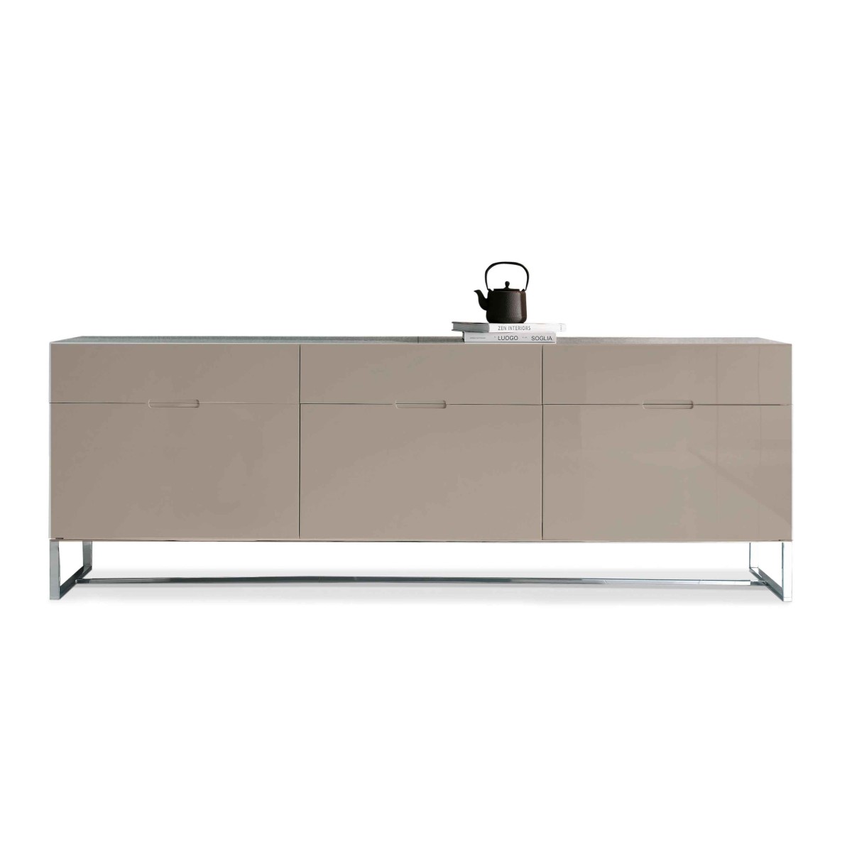Sideboard Edomadia Alivar