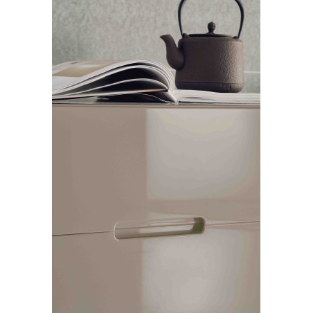Sideboard Edomadia Alivar