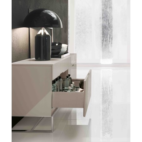 Sideboard Edomadia Alivar