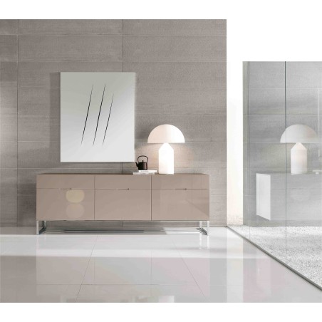 Sideboard Edomadia Alivar