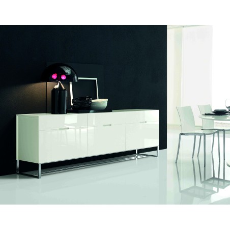 Sideboard Edomadia Alivar