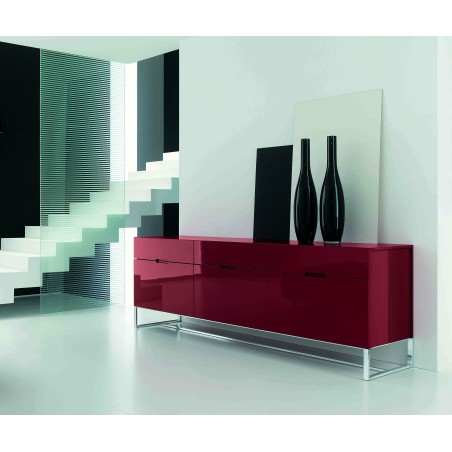 Sideboard Edomadia Alivar