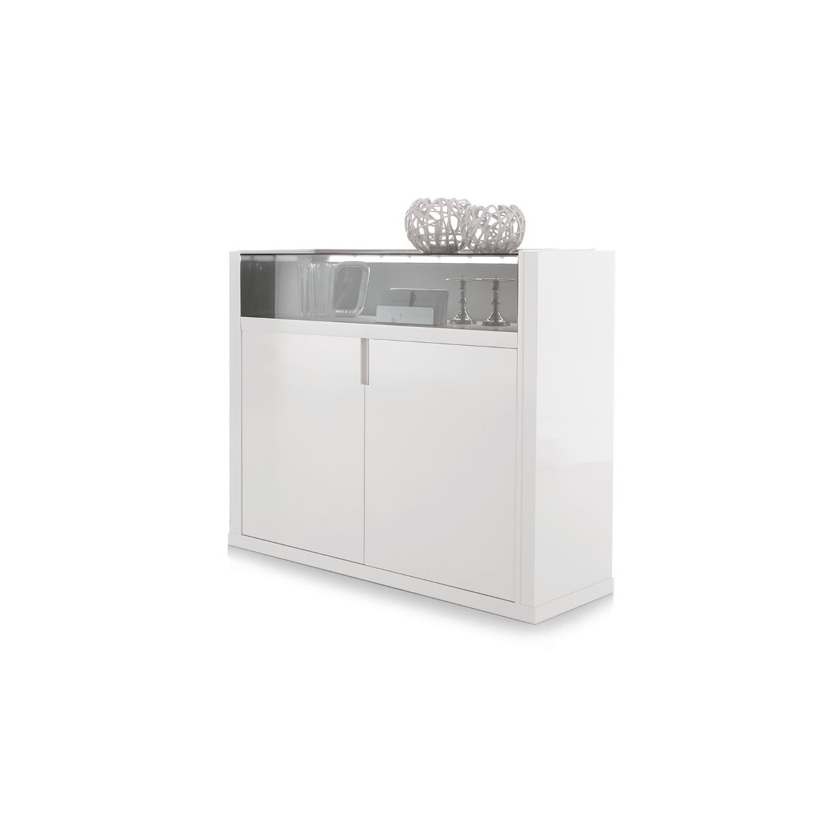 Cabinet Altea Alivar