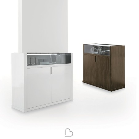 Sideboard Altea Alivar