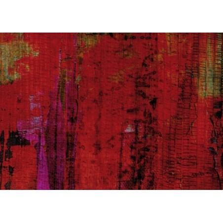Magma