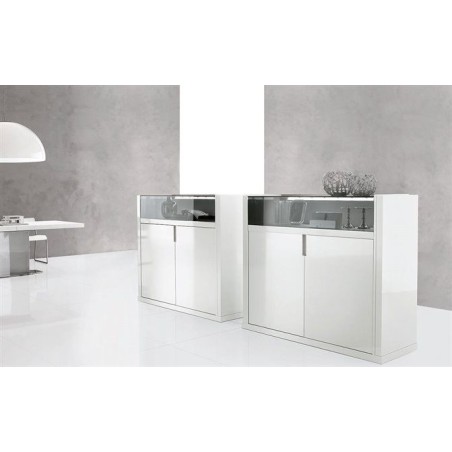 Sideboard Altea Alivar