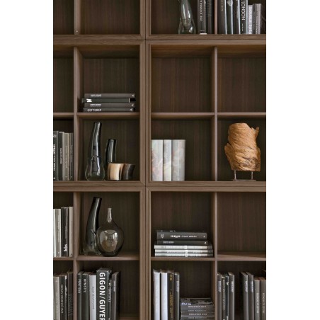 Credenza Tratto Alivar