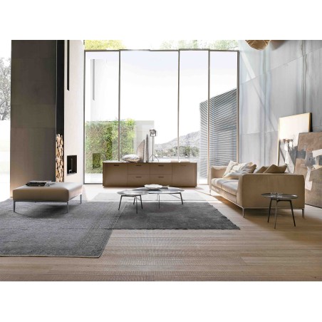 Credenza Tratto Alivar