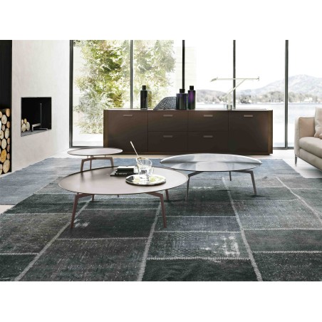 Credenza Tratto Alivar