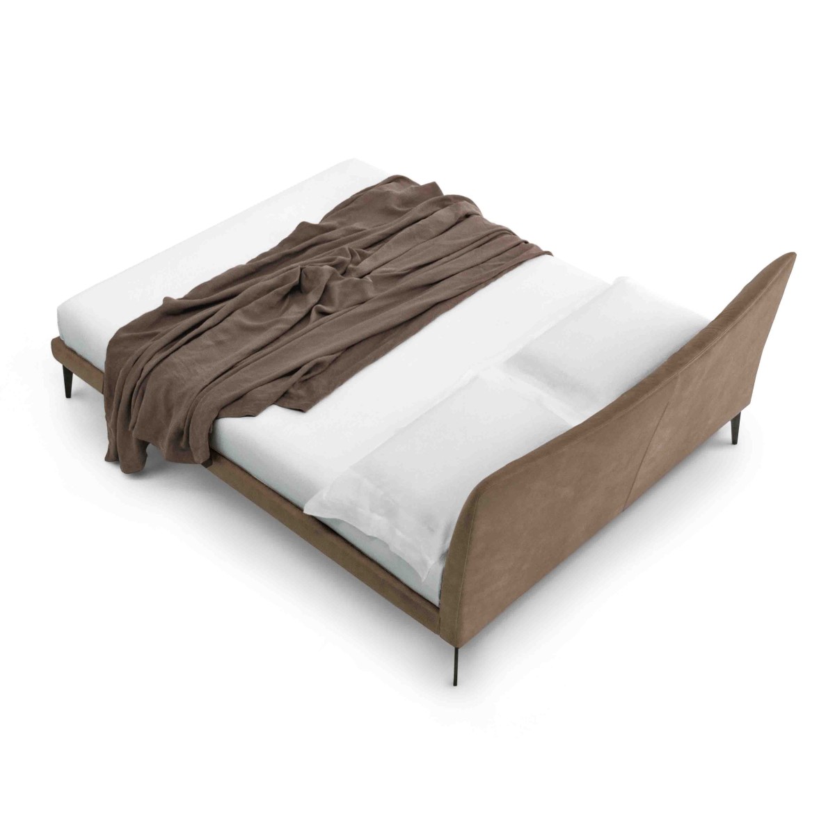 Letto Arca Alivar