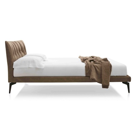 Letto Arca Alivar