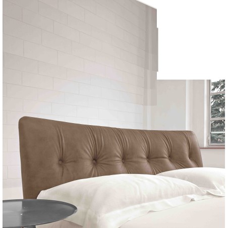 Letto Arca Alivar