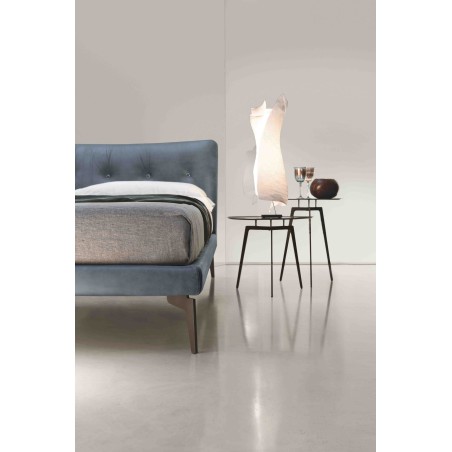 Letto Arca Alivar