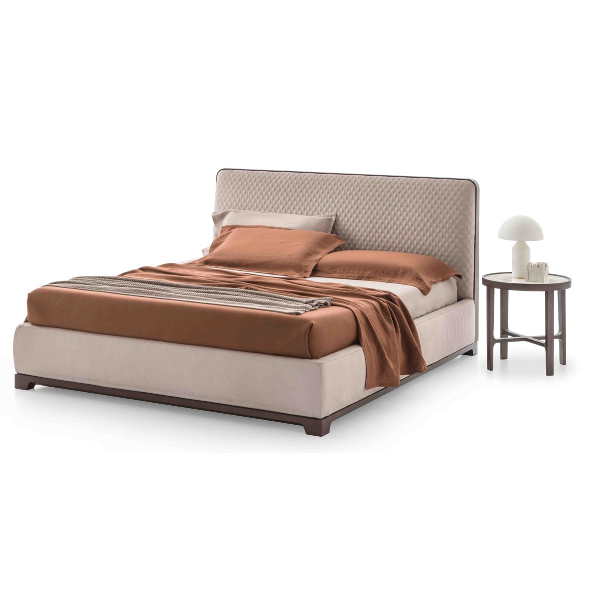 Bed Bali Alivar