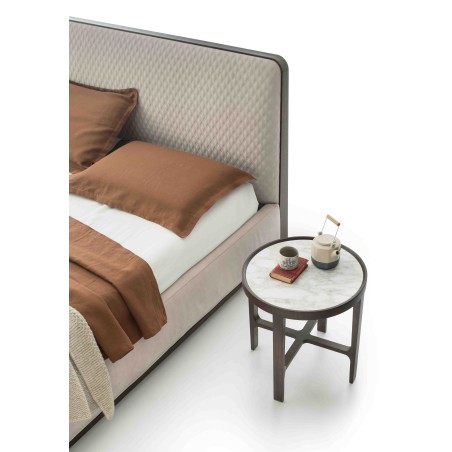 Bed Bali Alivar