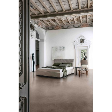 Bed Bali Alivar