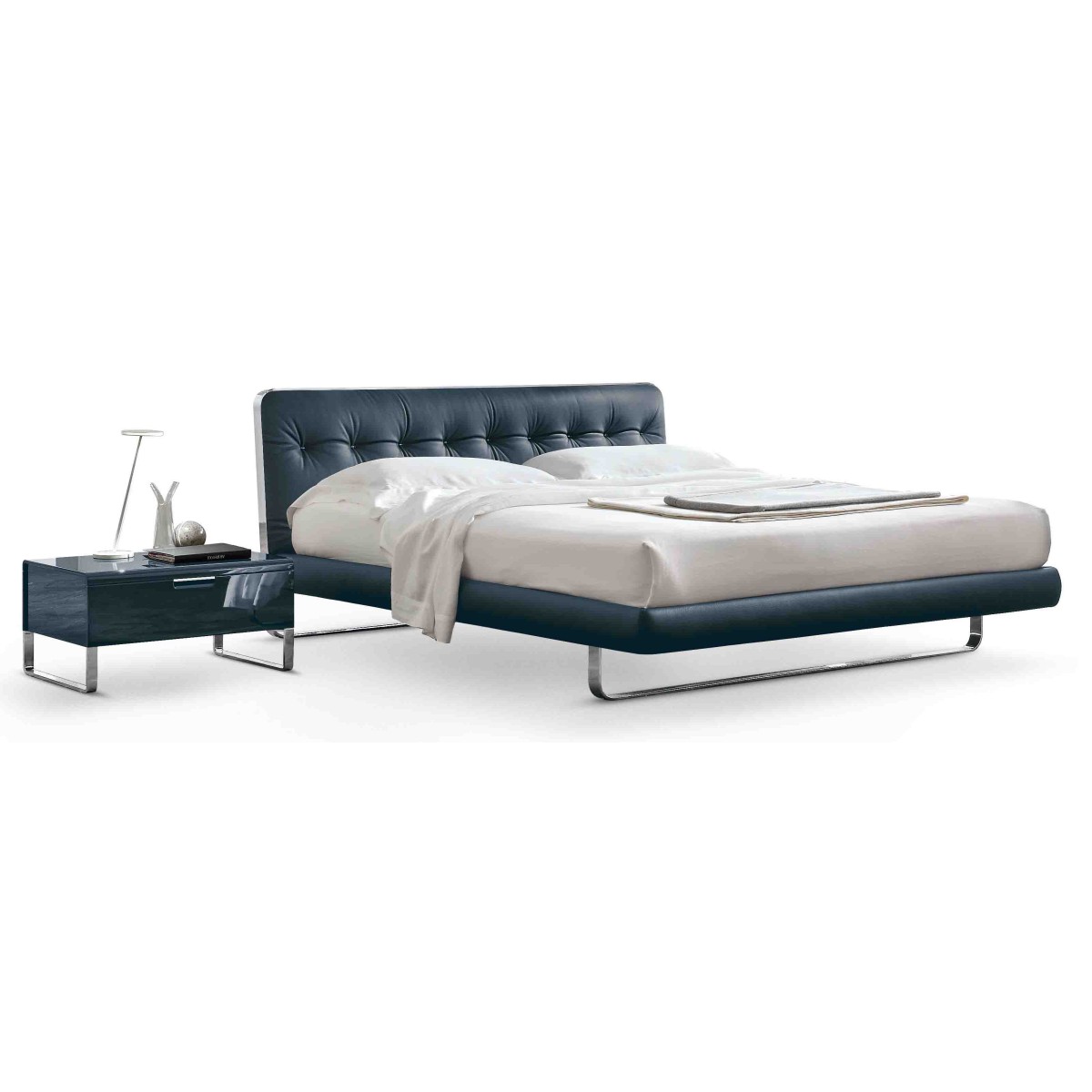 Letto Blade Alivar