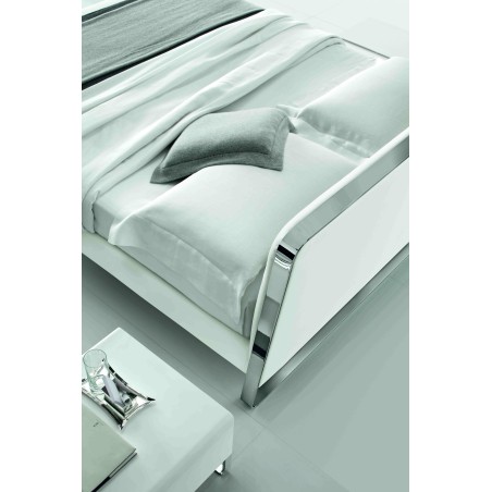 Letto Blade Alivar