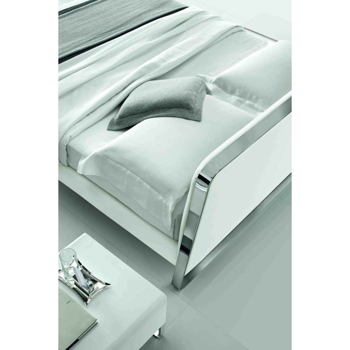 Letto Blade Alivar