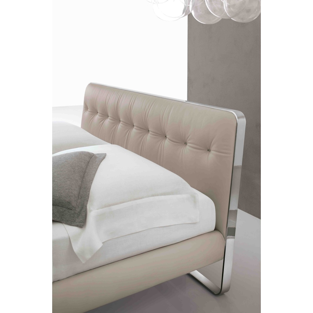 Letto Blade Alivar