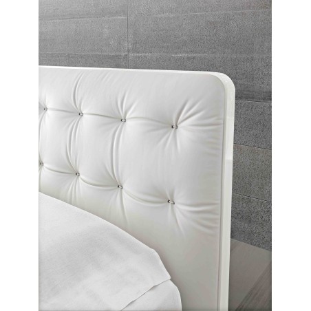 Letto Blade Alivar