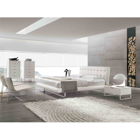 Letto Blade Alivar
